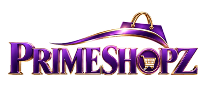 Primeshopz